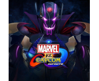 CENEGA MARVEL VS CAPCOM INFINITE DELUXE EDITION - 383330 - zdjęcie 2